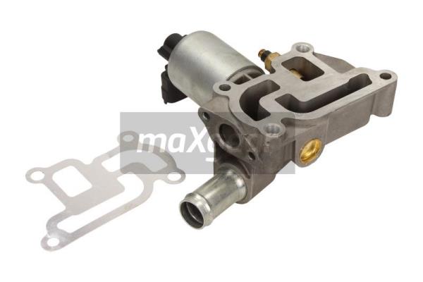 EGR-klep Maxgear 27-0163