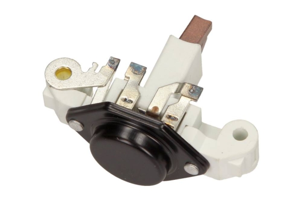 Spanningsregelaar Maxgear 10-0035