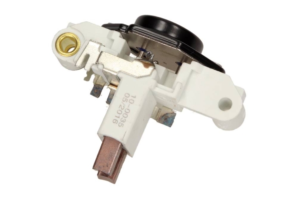 Maxgear Spanningsregelaar 10-0035