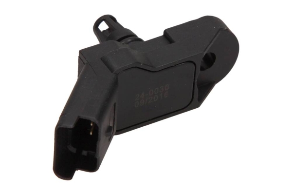 MAP sensor Maxgear 21-0030