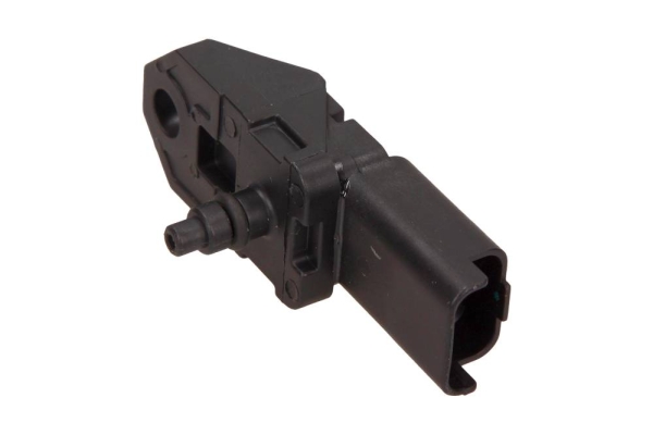 MAP sensor Maxgear 21-0196