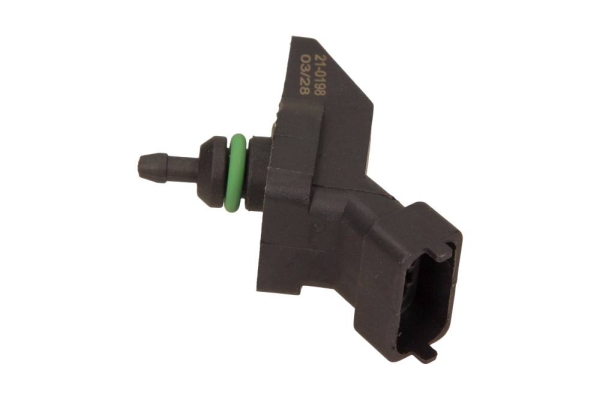 Maxgear MAP sensor 21-0198