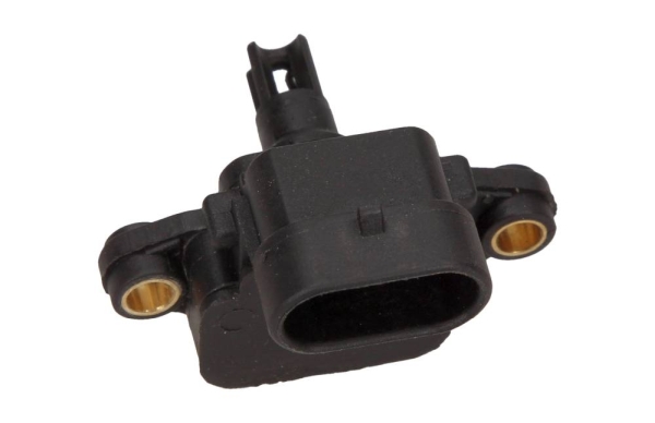 MAP sensor Maxgear 21-0207