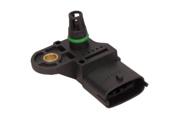 Vuldruk sensor Maxgear 21-0209