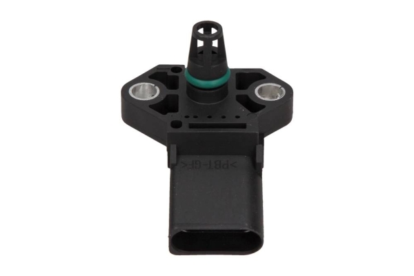 Vuldruk sensor Maxgear 21-0216