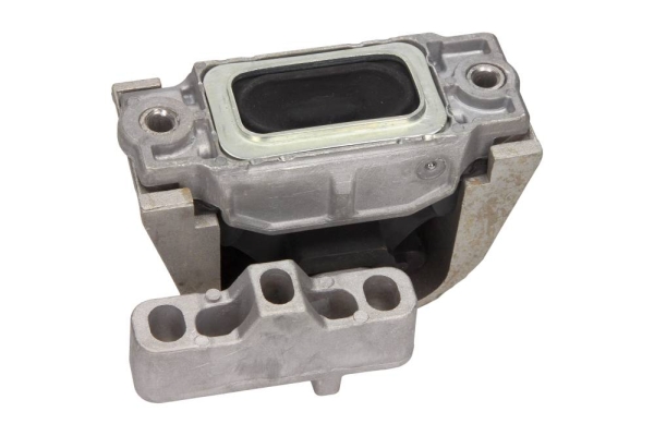 Maxgear Motorsteun 40-0041