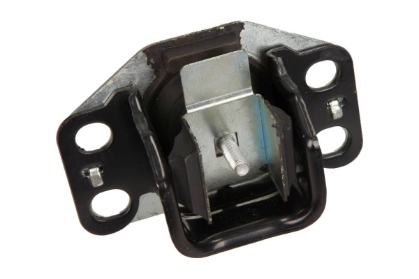 Maxgear Motorsteun 40-0049