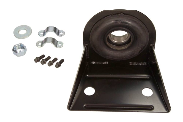 Maxgear Cardanaslager / ophanging 49-0665