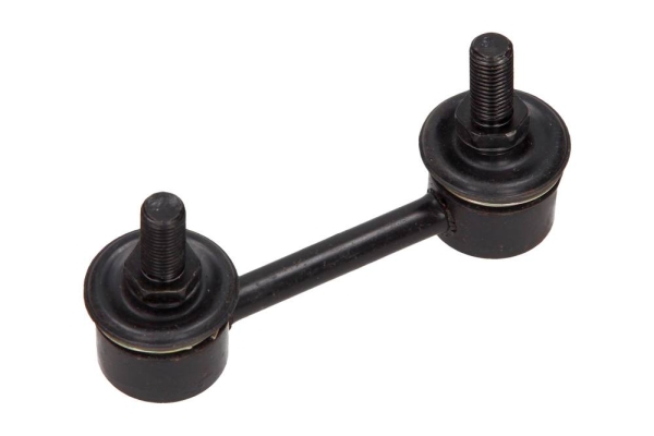 Stabilisator, chassis Maxgear 72-1847