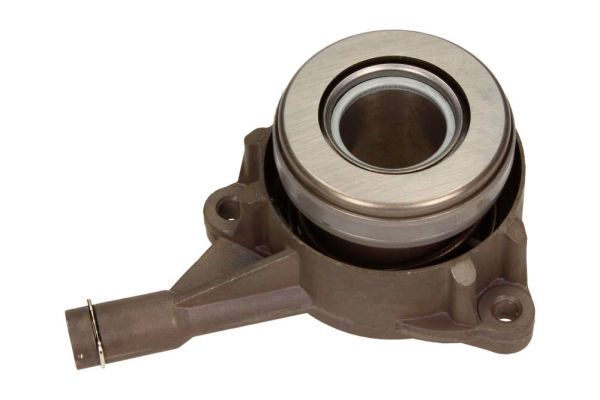 Maxgear Druklager 61-0087
