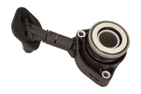 Maxgear Druklager 61-0091