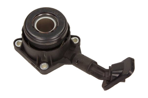 Maxgear Druklager 61-0096