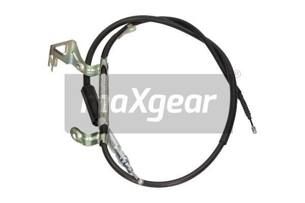 Handremkabel Maxgear 32-0409