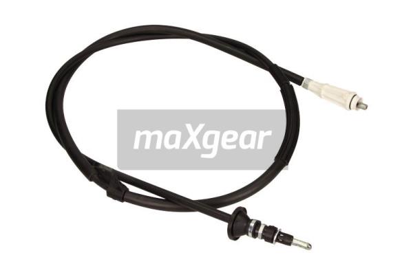 Handremkabel Maxgear 32-0415