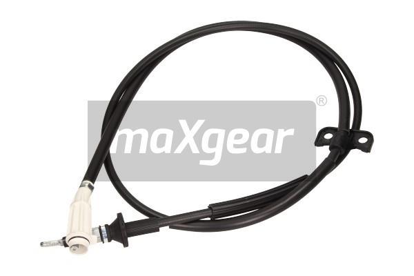 Handremkabel Maxgear 32-0416