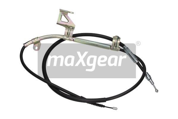 Handremkabel Maxgear 32-0424