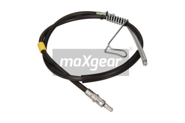 Handremkabel Maxgear 32-0457