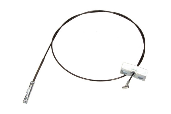 Maxgear Handremkabel 32-0489