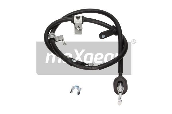 Handremkabel Maxgear 32-0495