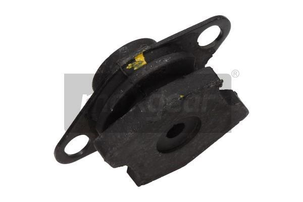 Motorsteun Maxgear 40-0066