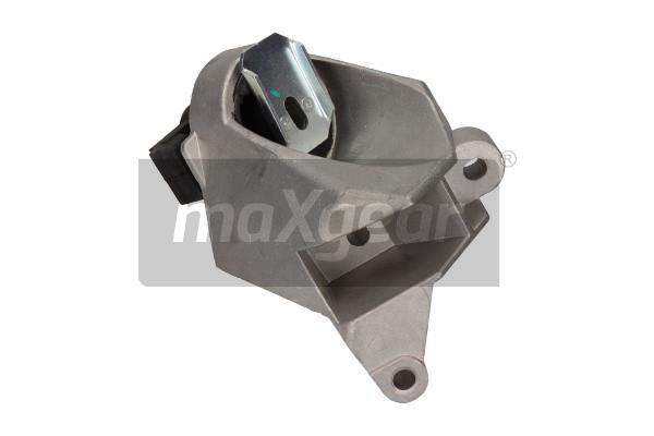 Maxgear Motorsteun 40-0080