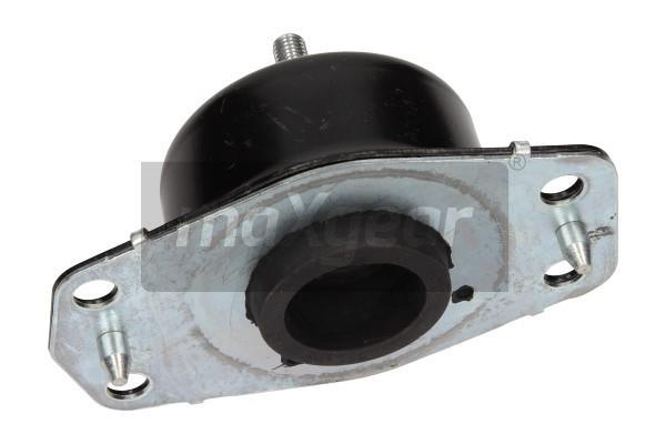Motorsteun Maxgear 40-0082
