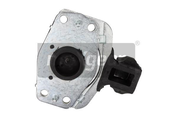 Motorsteun Maxgear 40-0084