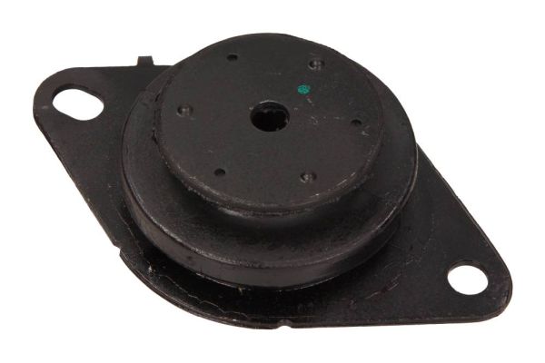 Maxgear Motorsteun 40-0087