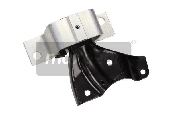 Maxgear Motorsteun 40-0088
