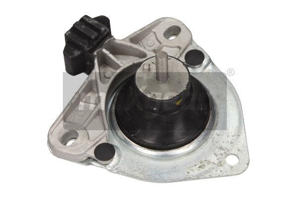 Maxgear Motorsteun 40-0096
