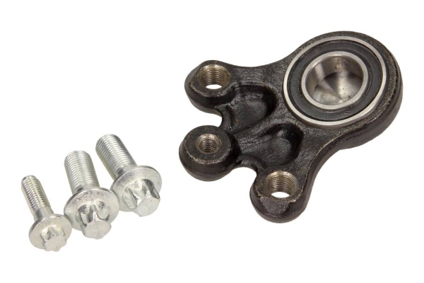 Maxgear Fuseekogel 72-2012