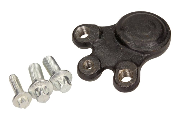 Maxgear Fuseekogel 72-2012