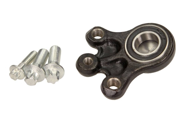 Maxgear Fuseekogel 72-2012