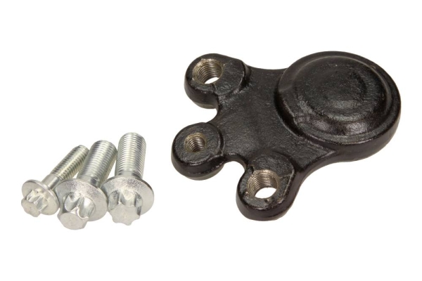 Maxgear Fuseekogel 72-2012