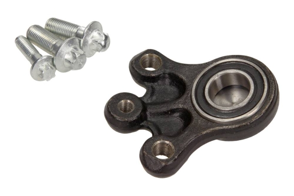 Maxgear Fuseekogel 72-2012