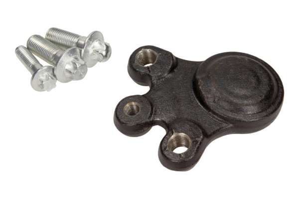 Maxgear Fuseekogel 72-2012