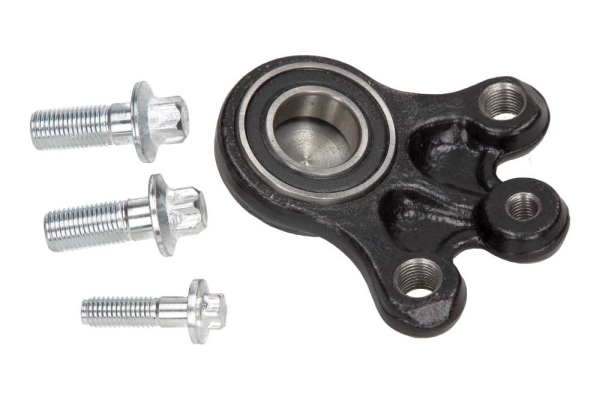Maxgear Fuseekogel 72-2012