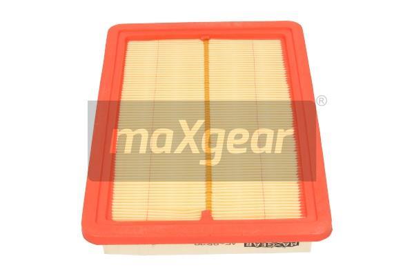 Luchtfilter Maxgear 26-0560