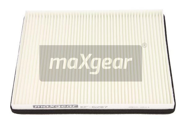 Interieurfilter Maxgear 26-0569