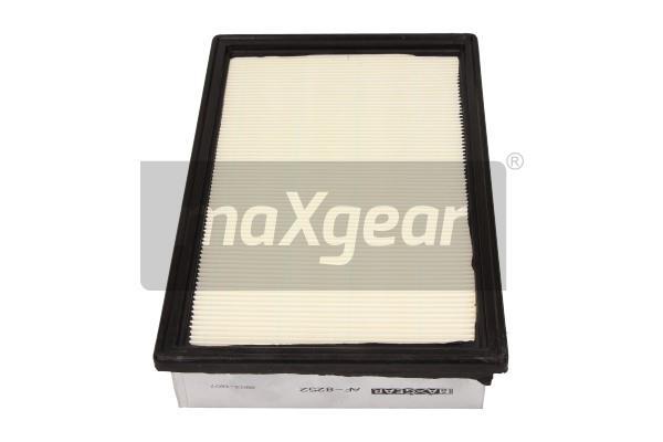 Luchtfilter Maxgear 26-0574