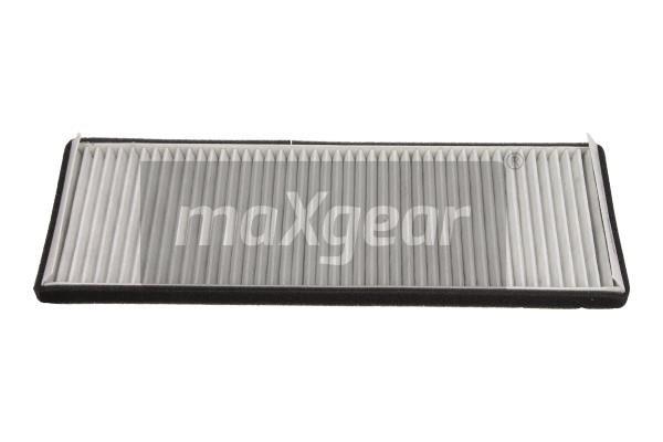 Interieurfilter Maxgear 26-0603