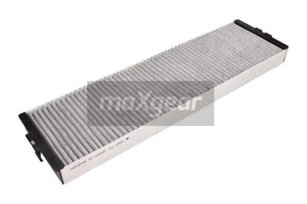 Interieurfilter Maxgear 26-0619