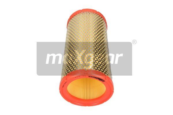Luchtfilter Maxgear 26-0629