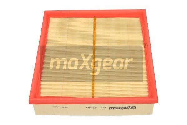 Luchtfilter Maxgear 26-0639