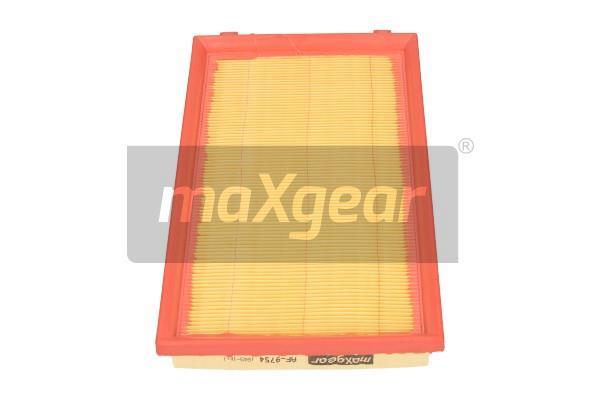 Luchtfilter Maxgear 26-0644