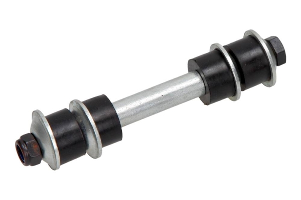Stabilisator, chassis Maxgear 72-2718