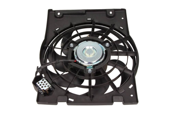 Ventilatorwiel-motorkoeling Maxgear 71-0028