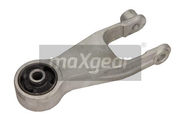 Motorsteun Maxgear 40-0117