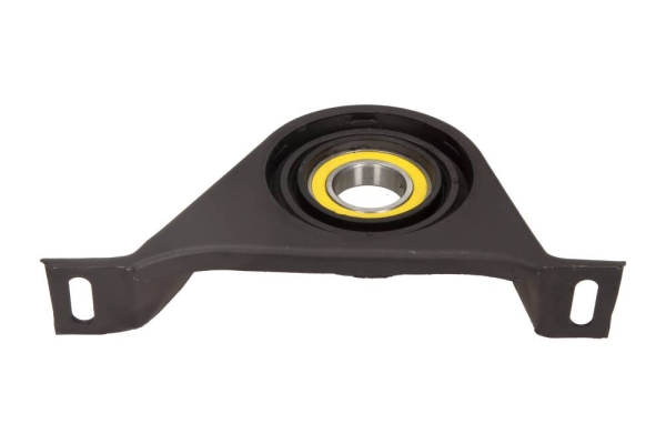 Maxgear Cardanaslager / ophanging 49-0761
