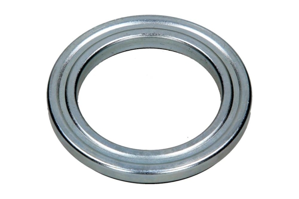 Maxgear Veerpootlager & rubber 72-2105